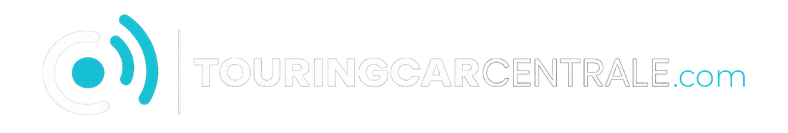 Touringcarcentrale.com